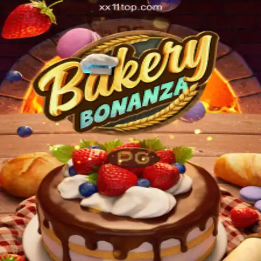 BakeryBonanza: A Delicious Adventure in Gaming