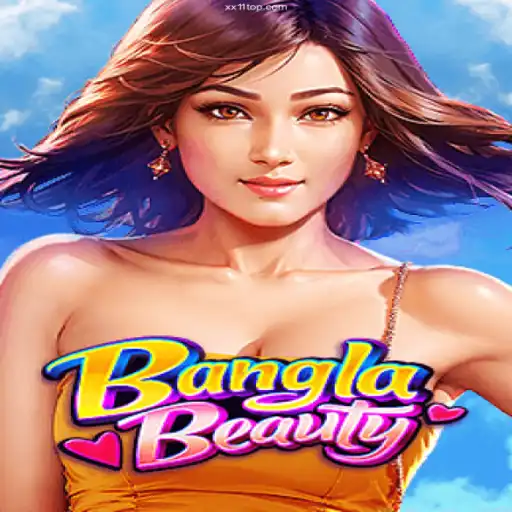Exploring the Thrills of BanglaBeauty: A Dive into Casino Gaming