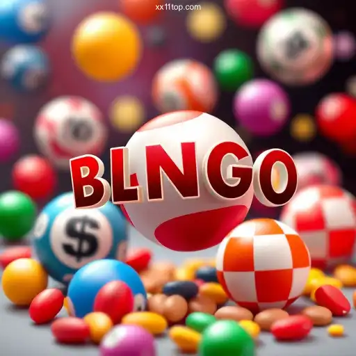 Bingo Games