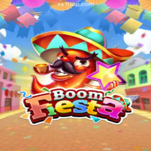 Discover the Thrills of BoomFiesta: The Latest Online Gaming Sensation