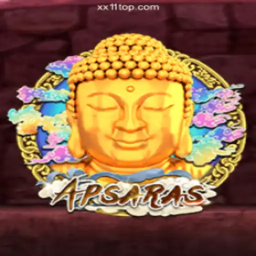 Exploring the Mystical World of Apsaras: A Comprehensive Guide