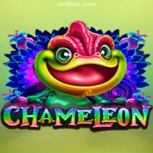 Discover the Exciting World of Chameleon: A Thrilling Adventure Awaits