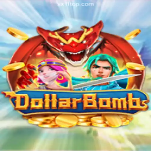 Unveiling the Excitement of DollarBombs: The Online Casino Phenomenon