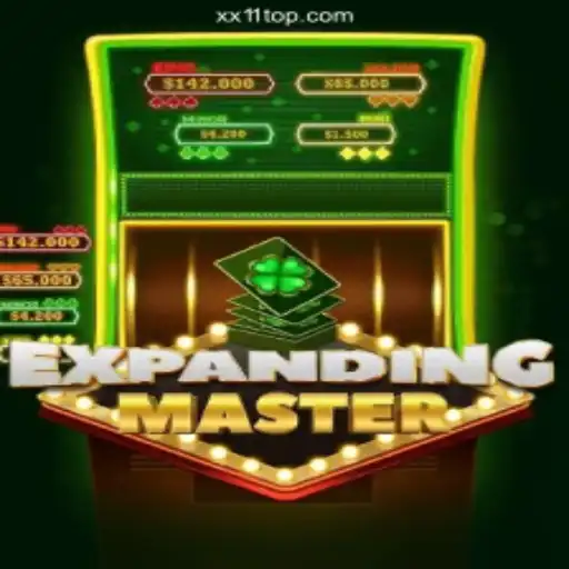 Exploring the World of ExpandingMaster: A Comprehensive Guide