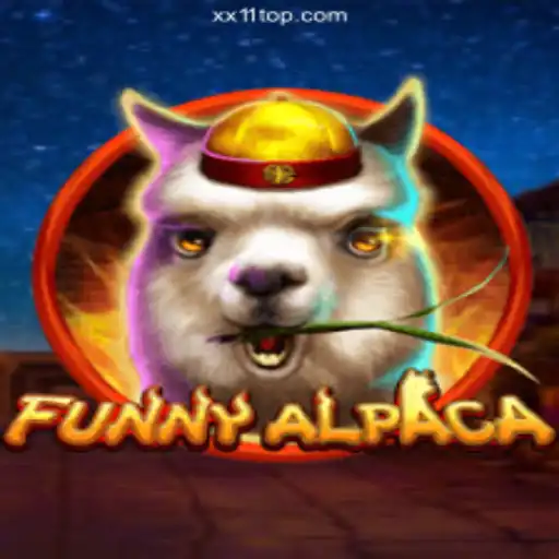 Discovering FunnyAlpaca: A Unique Gaming Experience