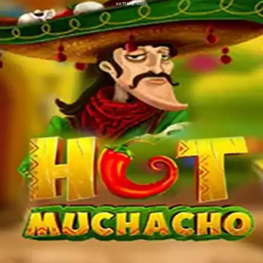 Unveiling HotMuchacho: The Thrilling Gaming Experience
