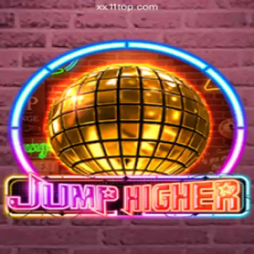 Discover the Exciting World of JumpHigher: A Thrilling Adventure Awaits