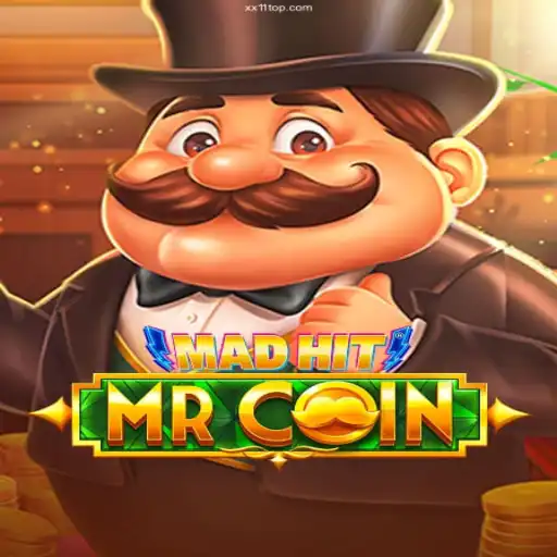 Dive into the Excitement of MadHitMrCoin: A Premier Online Gaming Experience