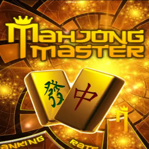 Exploring MahJongMaster: A Dive into the Game's Rich Experience