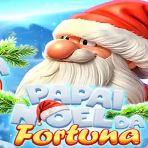 Exploring PapaiNoeldaFortuna: An Immersive Gaming Experience