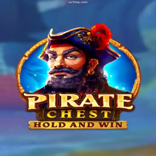 Discover the Thrilling Adventure of PirateChest: Your Gateway to Treasure and Excitement at XX11.com