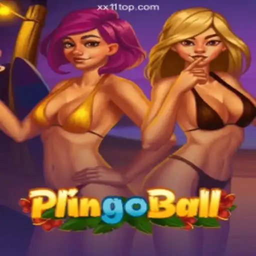 Discover the Thrilling World of Plingoball: A New Era in Casino Gaming