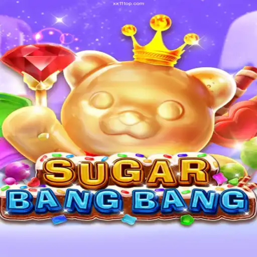 Exploring the Exciting World of SUGARBANGBANG: A Thrilling Casino Experience