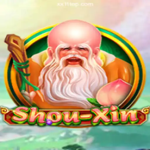Discover the Exciting World of ShouXin: A Premier Online Casino Experience