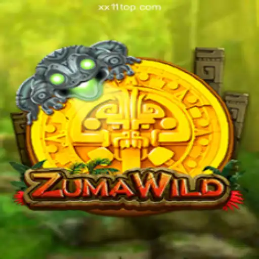 Exploring the Thrilling World of ZumaWild at XX11.com Casino