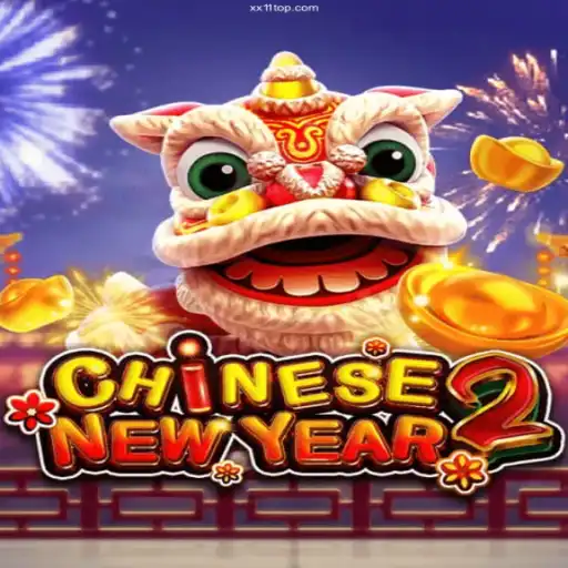 Unlock the Thrills of CHINESENEWYEAR2: Your Guide to This Exciting Online Casino Game