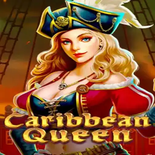 Discover the Thrills of CaribbeanQueen: A Dive into the Online Gaming World