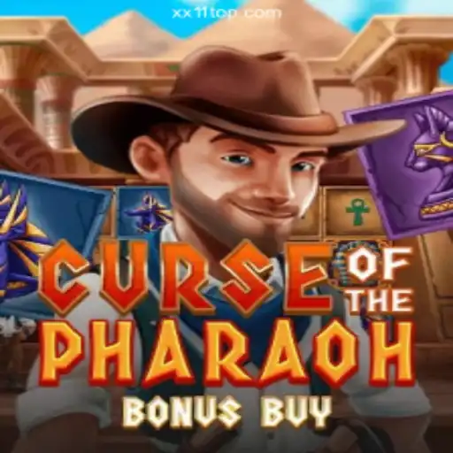 Discover the Thrilling World of Curse of the Pharaoh Bonus Buy and XX11.com Casino Online