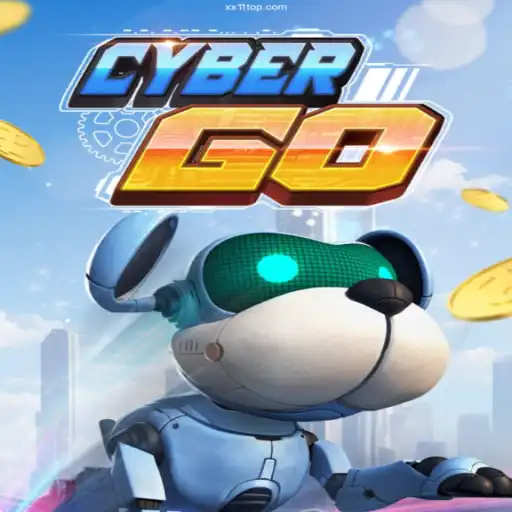 Exploring the Exciting World of CyberGO in Online Gaming