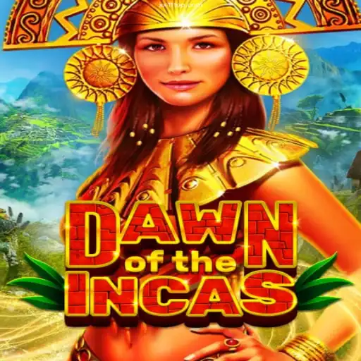 Discover the Thrills of DawnoftheIncas