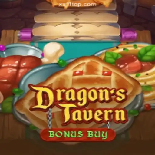DragonsTavern: An Epic Journey Into a Mythical World