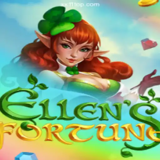 Exploring the World of EllensFortune: A New Casino Adventure