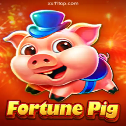 Discover the Thrilling World of FortunePig: Your Ultimate Guide to Online Gaming Success