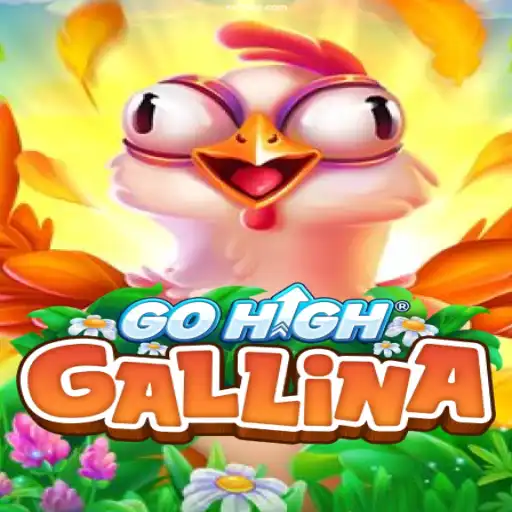 Discover the Excitement of GoHighGallina: A Revolutionary Casino Game
