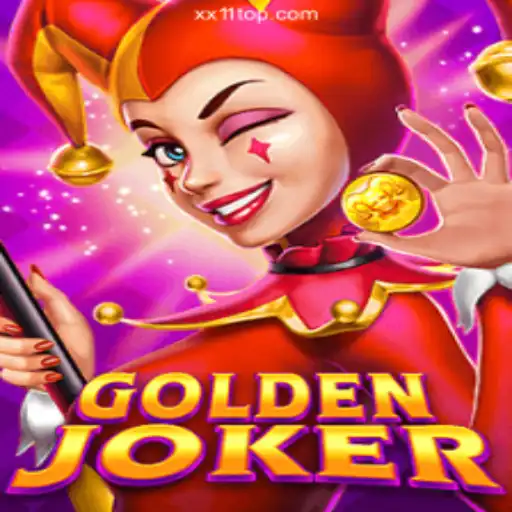 Dive into the Dazzling World of GoldenJoker