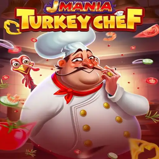 Exploring JManiaTurkeyChef: A Culinary Adventure in Virtual Gaming