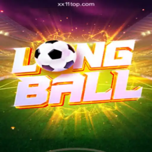 Explore the Exciting Universe of LongBall with XX11.com Casino Online