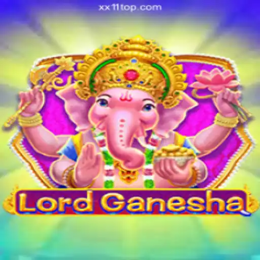 Discover the Fascinating World of LordGanesha: A Journey through Mythology and Gaming