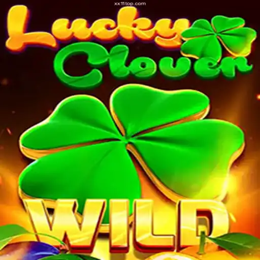 Exploring the Exciting World of LuckyClover at XX11.com