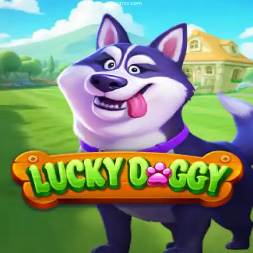 Exploring the World of LuckyDoggy: A Guide to This Exciting Online Casino Game