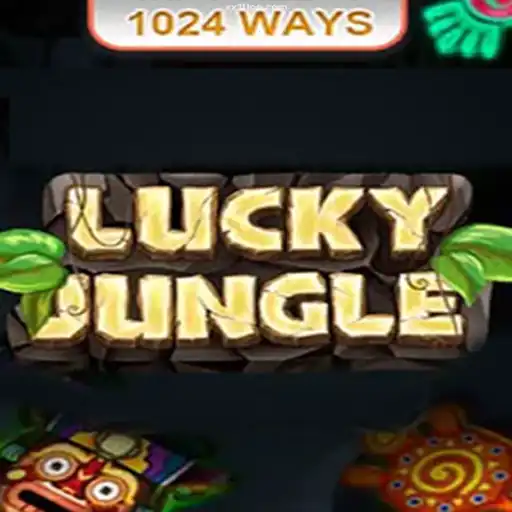 Dive into the Thrills of LuckyJungle1024