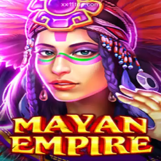 Dive into the Thrilling World of MayanEmpire: A New Casino Game Experience
