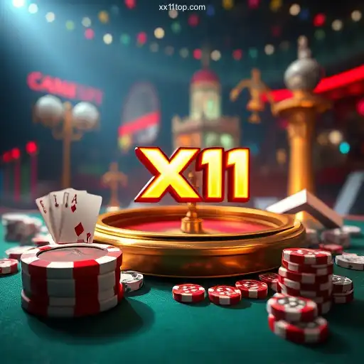 The Intricacies of Monopoly in the Context of Online Casinos