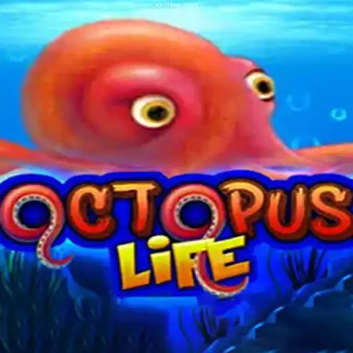 Dive into the Exciting World of OctopusLife: Your New Favorite Casino Adventure