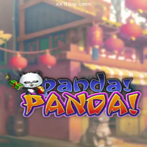 Exploring PandaPanda: An Insight into the Exciting New Game at XX11.com