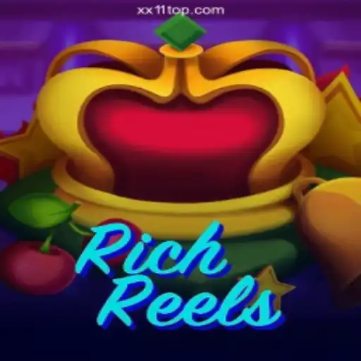 Exploring RichReels Casino Game: A Deep Dive into the Gameplay and Mechanics