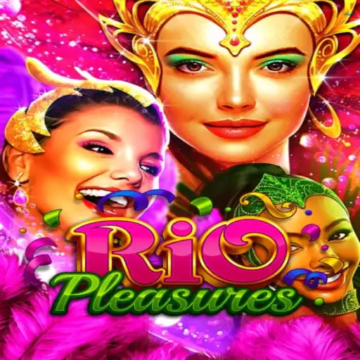 Unlock the Excitement of 