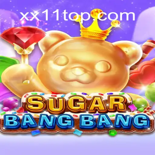 Exploring the Exciting World of SUGARBANGBANG: A Thrilling Casino Experience