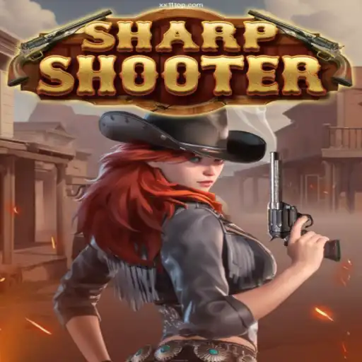 Discover the Exciting World of Sharpshooter: Your Ultimate Guide