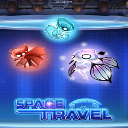 Experience the Universe with SpaceTravel: Unveiling a New Era of Online Gaming