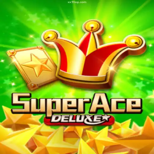 Discover SuperAceDeluxe: An Exciting New Era in Online Gaming