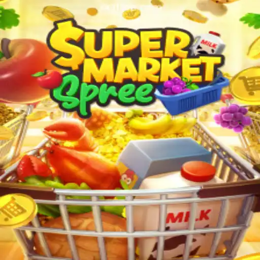 Exploring the Thrill of SupermarketSpree: A Unique Gaming Experience